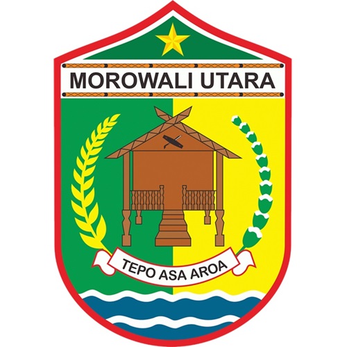 Pemda Morut